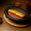 Beyti Kebab Fırın | Mado.ae