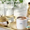 Turkish Coffee | mado.ae