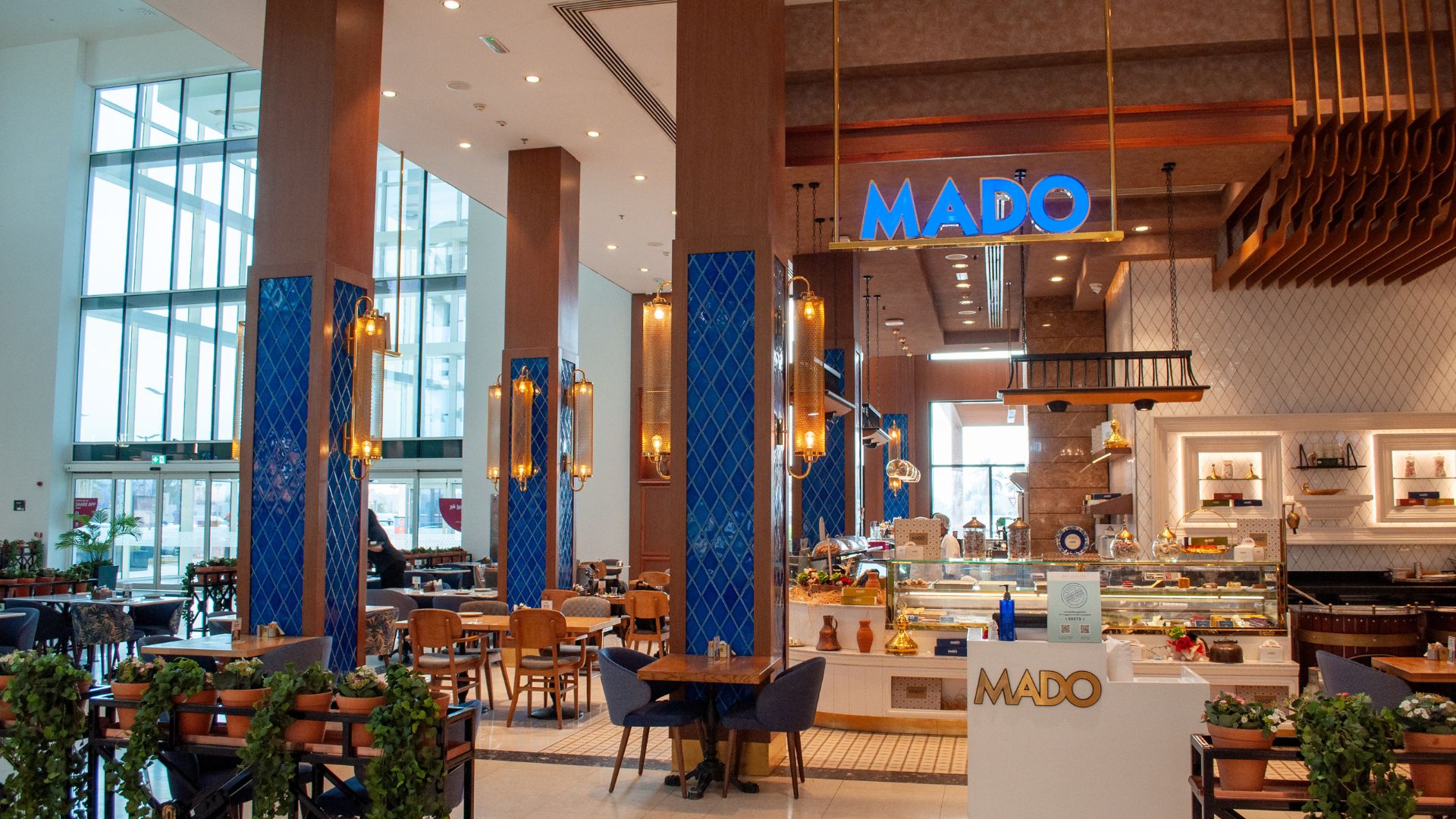 Home mado header (25)