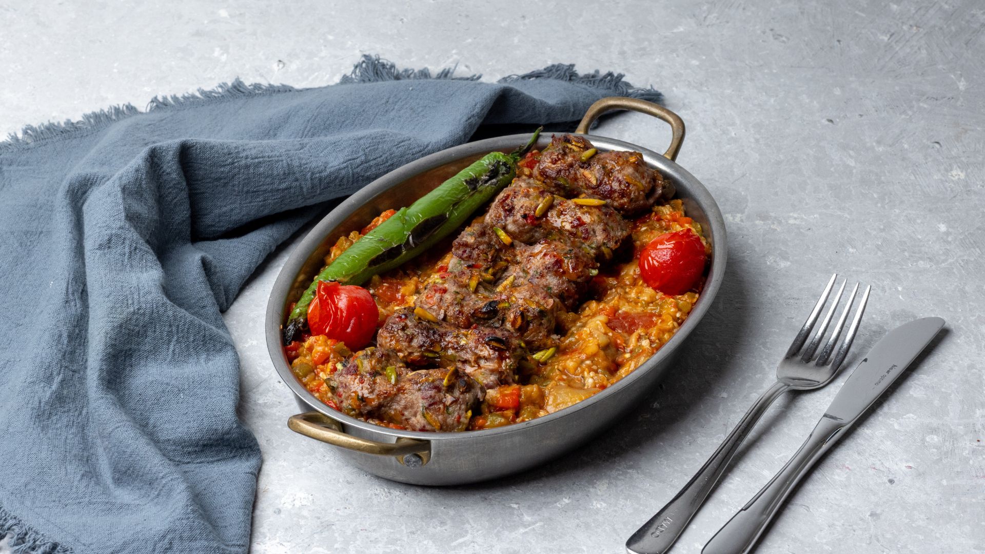 Home mado header (38)