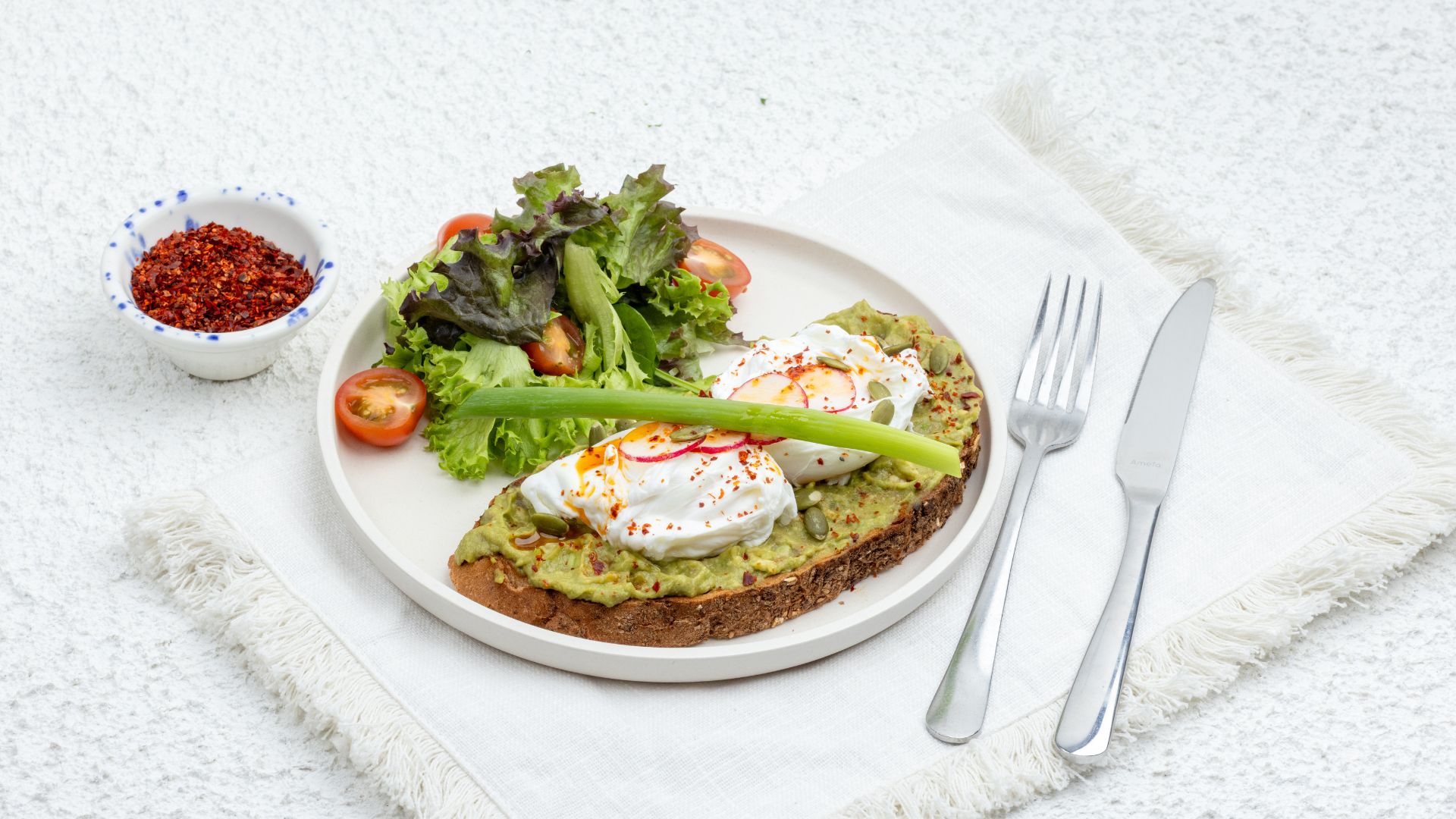 Home mado header (39)