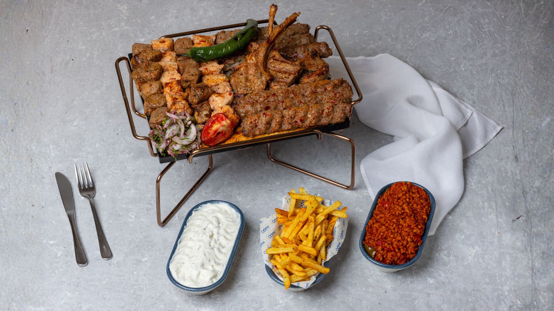 Home mado header (40)