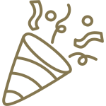 untitled design 2025 12 15t183905.073