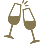 untitled design 2025 12 15t183917.756