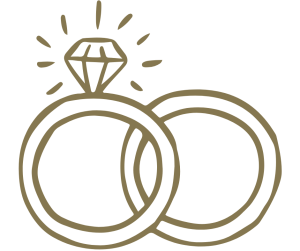 untitled design 2025 12 15t184414.956