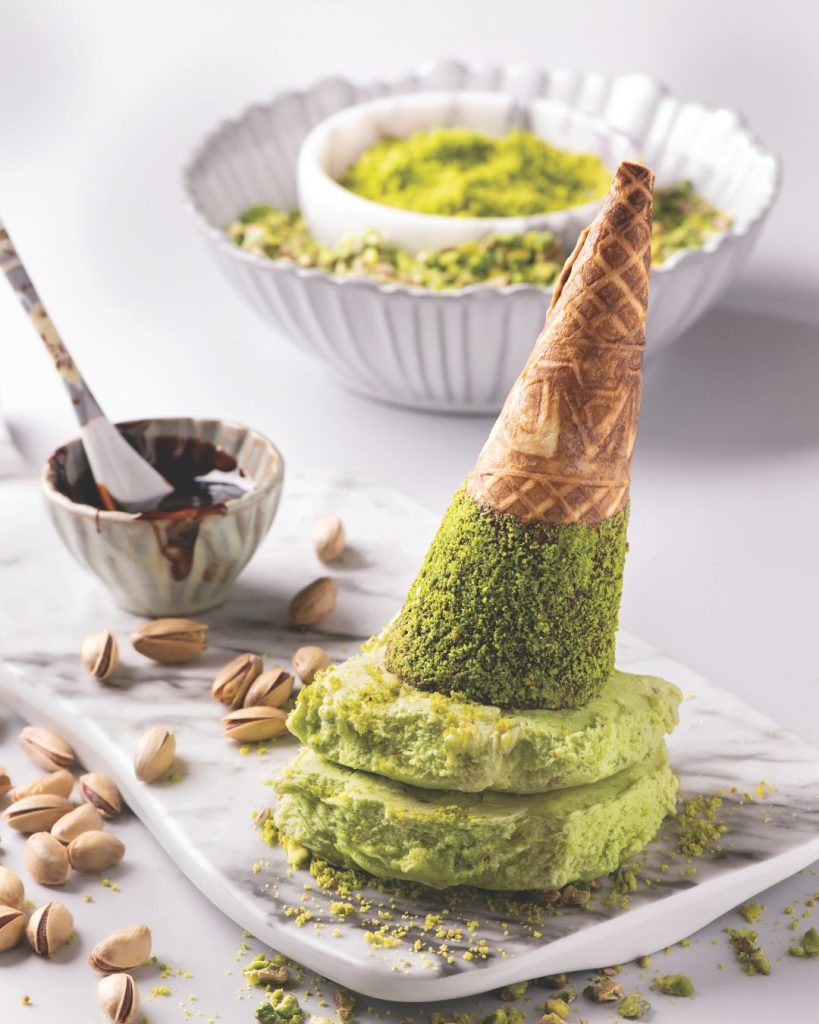 untitled design (31)