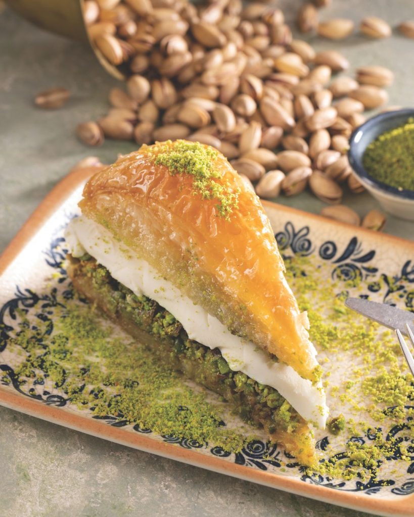 untitled design (33)