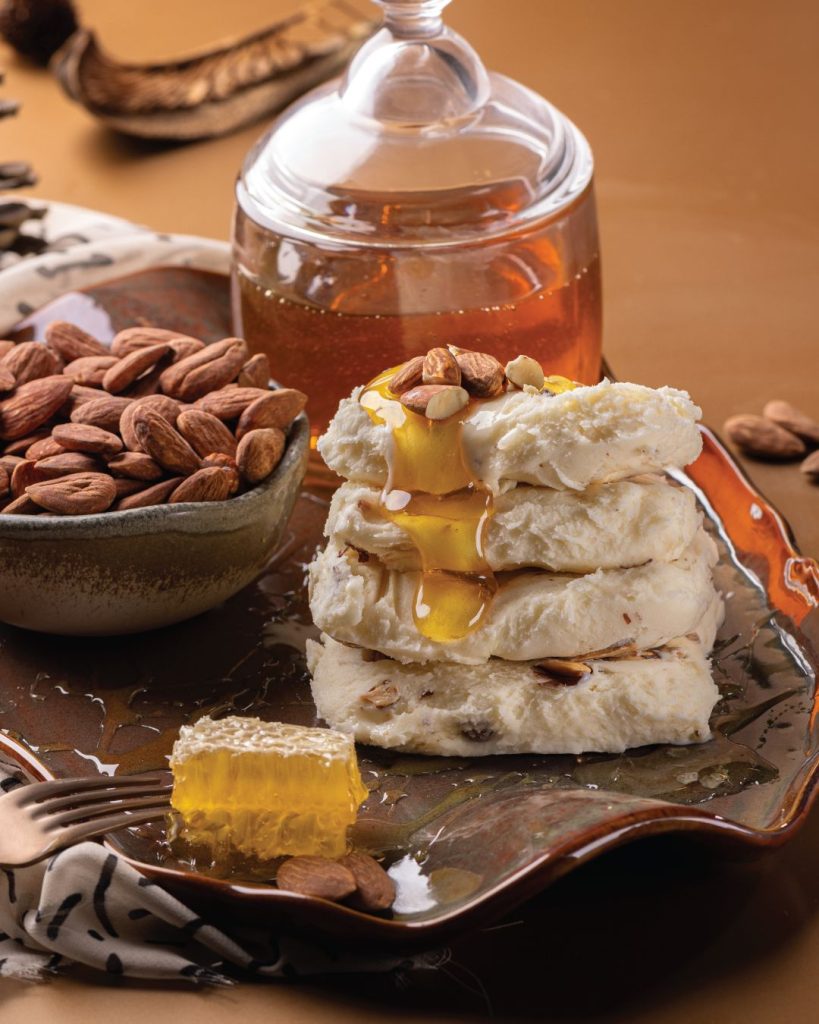 untitled design (34)