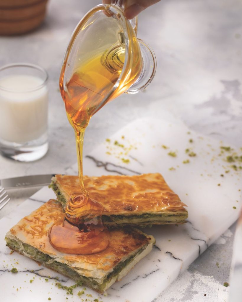 untitled design (39)