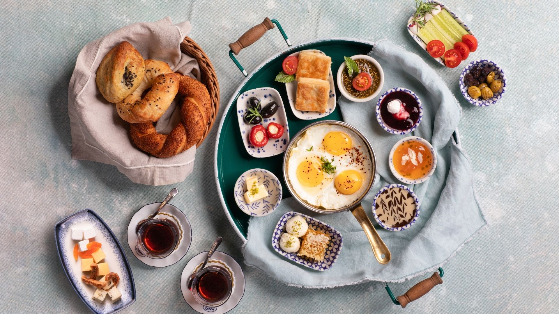 Home mado header (41)