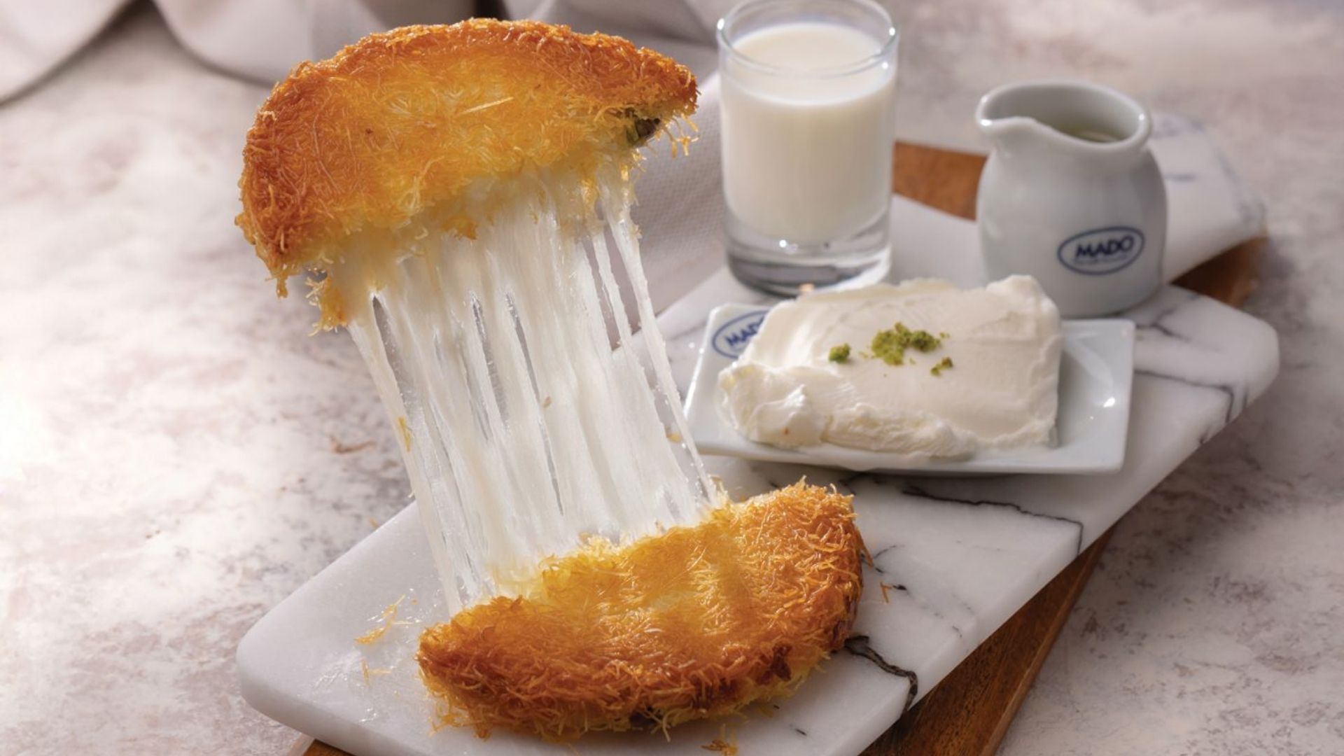 Home mado header (42)