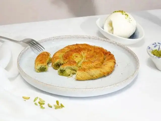 d46f465d cfe2 4d78 9a18 64888b657cdf result